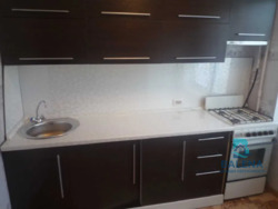 �����������/̳�����/���. ����� ���'������, 2� ���� 3