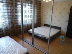 �����������/̳�����/���. ����� ���'������, 2� ���� 4