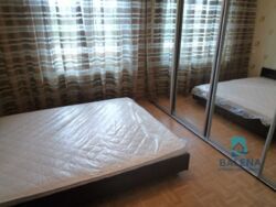 �����������/̳�����/���. ����� ���'������, 2� ���� 5