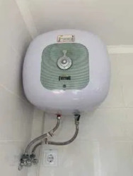 Здається квартира Київ, Дніпровський, Анатолія Солов’яненка вул. (Олександра Бойченка), 14 фото 11 Здається квартира Київ, Дніпровський, Анатолія Солов’яненка вул. (Олександра Бойченка), 14 фото 11