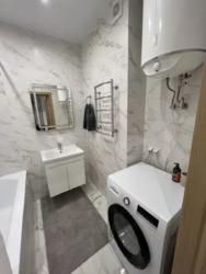 ЖК Бережанський», вул. Гулака, 4, Оболонський район. фото 15 ЖК Бережанський», вул. Гулака, 4, Оболонський район. фото 15