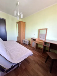 �����������/�������� ���������� �������,54� ���� 5