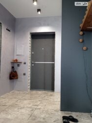 Здається квартира Київ, Оболонський, Набережно-Рибальська дорога, 27 фото 4 Здається квартира Київ, Оболонський, Набережно-Рибальська дорога, 27 фото 4