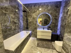 ������ 2� - �� Delmar, ���. ����� ���������� 14� ���� 2