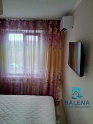 �����������/˳����/�����. ˳�����, 31 ���� 7