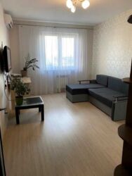 �����������/�� ̳�����������/��� ����������,3 ���� 1