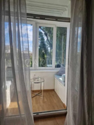 ������� �������� ���, �������������, ������������� �����. (��������), 77/1 ���� 4