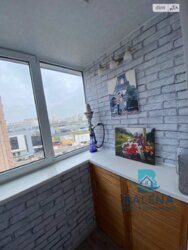 ������� �������� ������� ������ ���., 8�, ���, ���������� ���� 9