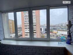 ������� �������� ������� ������ ���., 8�, ���, ���������� ���� 8