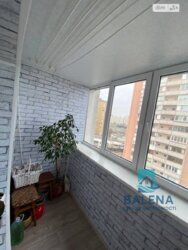 ������� �������� ������� ������ ���., 8�, ���, ���������� ���� 10