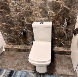 Оренда/Дніпровський/Євгена Сверстюка, 6-Г/ЖК «Галактика» фото 19 Оренда/Дніпровський/Євгена Сверстюка, 6-Г/ЖК «Галактика» фото 19