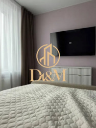 Здається квартира фото 4 Здається квартира фото 4