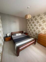 �������������/������ �������������, 52 ���� 1