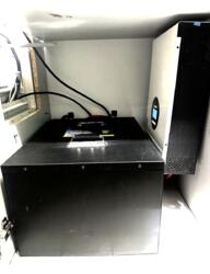 ������/�����������/�� �˳��-���� 3�/���. �볿 ����������, 46/1 ���� 17