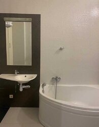 �����'�������/���������/���. �������� ��������,2 ���� 5