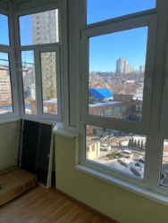 �����'�������/���������/���. �����, 16 ���� 14