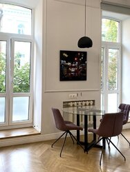 ������� �������� ������ ��������� ���. (���������), 45/2, ���, ������������� ���� 5