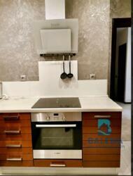 ������� �������� ��������� ������ ���., 1, ���, ���������� ���� 7