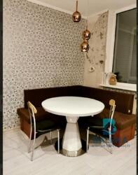 ������� �������� ��������� ������ ���., 1, ���, ���������� ���� 8