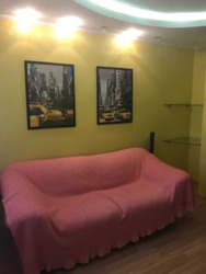 ������� �������� ���, ����������, ����������� ���., 31 � ���� 7