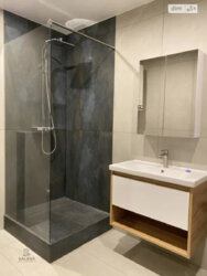 Здається квартира Причальна вул., 14, Київ, Дарницький фото 5 Здається квартира Причальна вул., 14, Київ, Дарницький фото 5