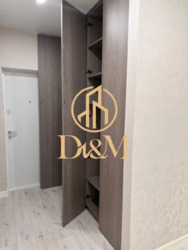 Здається квартира фото 6 Здається квартира фото 6