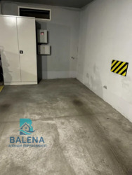 Здається квартира Київ, Шевченківський, Жилянська вул., 118, м. Вокзальна фото 13 Здається квартира Київ, Шевченківський, Жилянська вул., 118, м. Вокзальна фото 13