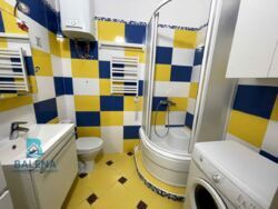 Здається квартира Київ, Шевченківський, Жилянська вул., 118, м. Вокзальна фото 12 Здається квартира Київ, Шевченківський, Жилянська вул., 118, м. Вокзальна фото 12