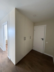 Здається квартира Київ, Святошинський, Академмістечко, Олега Мудрака, 1Б, м. Академмістечко фото 4 Здається квартира Київ, Святошинський, Академмістечко, Олега Мудрака, 1Б, м. Академмістечко фото 4