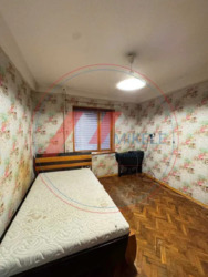 Здається квартира Київ, Дніпровський, Амвросія Бучми вул., 1, м. Лівобережна фото 12 Здається квартира Київ, Дніпровський, Амвросія Бучми вул., 1, м. Лівобережна фото 12