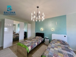 ������� �������� ������� �������� ���., 15�, ���, ������������, �. ˳��������� ���� 3