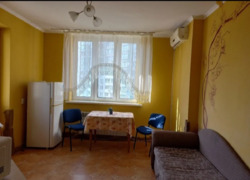 Здається квартира Олени Пчілки вул., 5, Київ, Дарницький фото 2 Здається квартира Олени Пчілки вул., 5, Київ, Дарницький фото 2