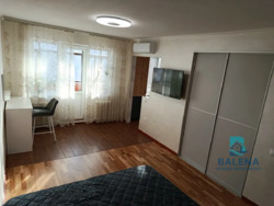 �����'�������/���������/���. ��������, 44/2 ���� 2