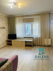 Здається квартира Берестейський просп. (Перемоги), 71А, Київ, Шевченківський фото 2 Здається квартира Берестейський просп. (Перемоги), 71А, Київ, Шевченківський фото 2