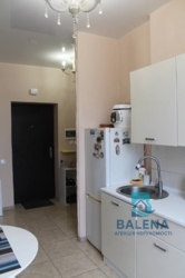 Здається квартира Кошова, 85, Софіївська Борщагівка, Києво-Святошинський, Київська фото 17 Здається квартира Кошова, 85, Софіївська Борщагівка, Києво-Святошинський, Київська фото 17