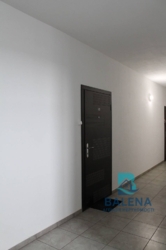 Здається квартира Кошова, 85, Софіївська Борщагівка, Києво-Святошинський, Київська фото 19 Здається квартира Кошова, 85, Софіївська Борщагівка, Києво-Святошинський, Київська фото 19