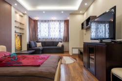 ��������/������������ �����/ ���. ����� ����������, 12 ���� 2