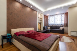 ��������/������������ �����/ ���. ����� ����������, 12 ���� 1