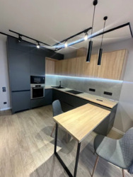 �� San Francisco�, ������������� �����. (��������), 67 ����� ���� 4