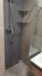 Здається квартира Київ, Шевченківський, Нивки, Салютна вул., 2, м. Нивки фото 13 Здається квартира Київ, Шевченківський, Нивки, Салютна вул., 2, м. Нивки фото 13