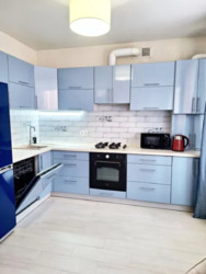 Здається квартира Київська, Києво-Святошинський, Софіївська Борщагівка, Щаслива, 7а фото 5 Здається квартира Київська, Києво-Святошинський, Софіївська Борщагівка, Щаслива, 7а фото 5