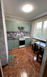 ������� �������� ������ ��������� ���., 245, ���, �����'�������, ³�������, �. ������������ ���� 18