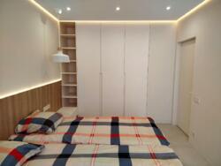 ������� �������� ���, ����������, ��������� �쳺��� ���., 21 ���� 15