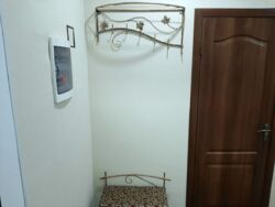 Здається квартира Київ, Дарницький, Каменська, 127, м. Вирлиця фото 10 Здається квартира Київ, Дарницький, Каменська, 127, м. Вирлиця фото 10