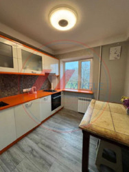 Здається квартира Київ, Дніпровський, Амвросія Бучми вул., 1, м. Лівобережна фото 3 Здається квартира Київ, Дніпровський, Амвросія Бучми вул., 1, м. Лівобережна фото 3