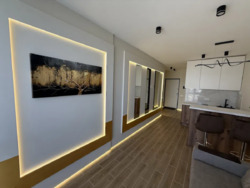 �����- �������� 1 ���. ���.����� �������,1 (�������� �������) ���� 8