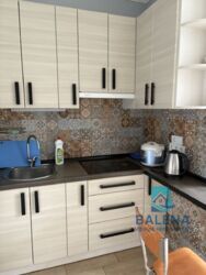 ������� �������� ���� �������� ���., 22, ���, ���������� ���� 3