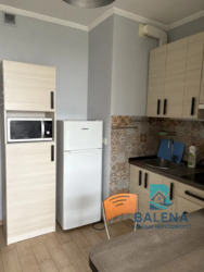 ������� �������� ���� �������� ���., 22, ���, ���������� ���� 2