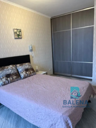 ������� �������� ���� �������� ���., 22, ���, ���������� ���� 1