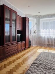 ������� �������� ������ ����� ���., 4, ���, ���������� ���� 3